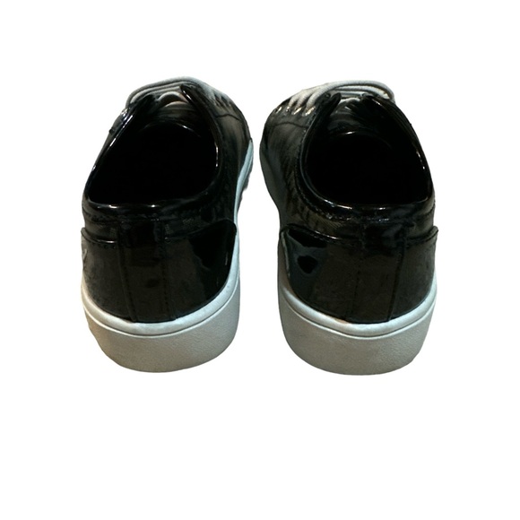 MK LIL sneakers ( slip-on) - Picture 4 of 6